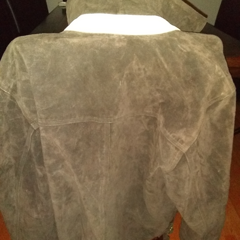 Timmy Hilfiger Original